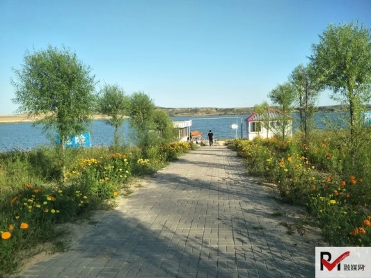 赤峰城區(qū)哪里有水庫(kù)啊電話多少-第1張圖片