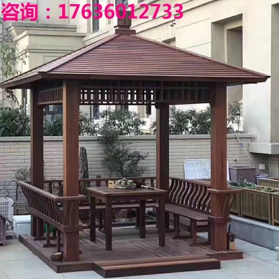 赤峰四角水泥涼亭電話號碼-第1張圖片