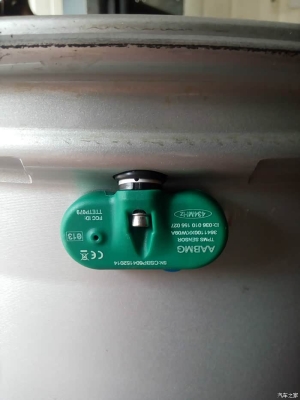 赤峰滑雪輪胎專賣店電話號(hào)碼-第1張圖片