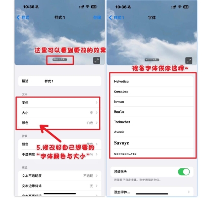 赤峰市玩機(jī)數(shù)碼店電話地址-第1張圖片