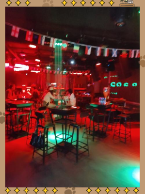 赤峰探店合作電話號碼查詢-第1張圖片