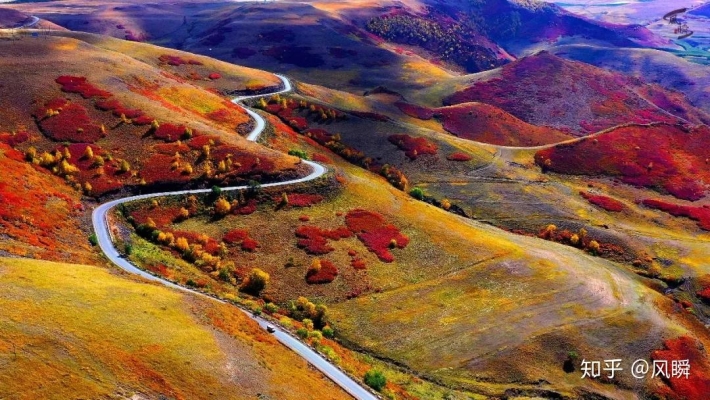 赤峰手機(jī)地區(qū)編號(hào)查詢電話號(hào)碼-第1張圖片