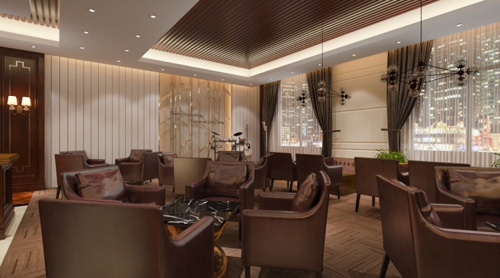 赤峰新建酒吧地址電話號(hào)碼查詢-第1張圖片