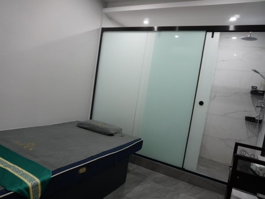 赤峰晟海足浴店電話地址查詢-第1張圖片