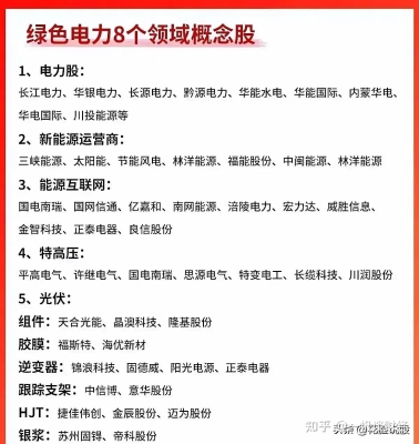 赤峰紫金機車站電話號碼查詢-第1張圖片