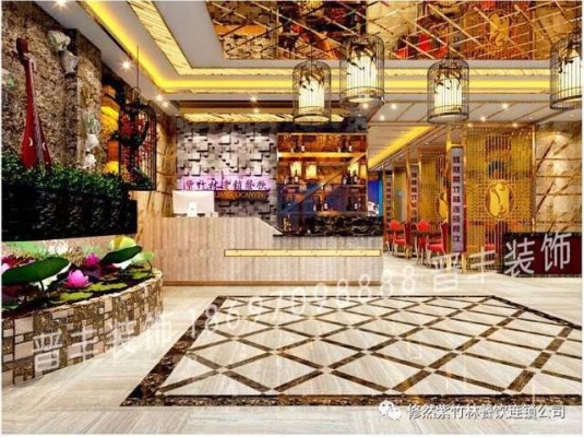 赤峰天山羊市場(chǎng)電話號(hào)碼多少-第1張圖片