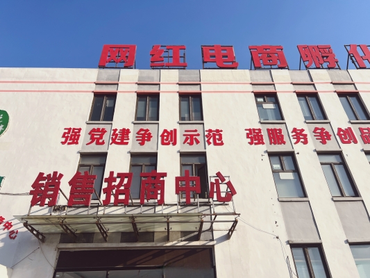 赤峰代買彩票的公司電話號碼-第1張圖片