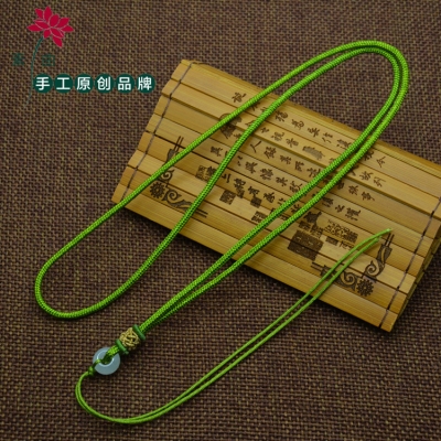 赤峰珠寶穿繩廠家電話號(hào)碼-第1張圖片