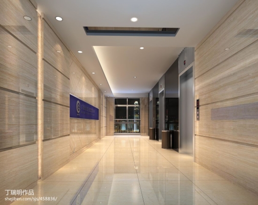 赤峰小四室裝修公司電話號碼-第1張圖片