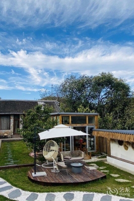 天津赤峰道民宿酒店電話號碼-第1張圖片