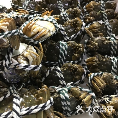 赤峰八爪魚(yú)海鮮飯店電話號(hào)碼-第1張圖片