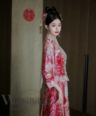 赤峰婉莎攝影店地址電話號(hào)碼-第1張圖片