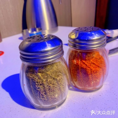 赤峰減腹產(chǎn)品廠家電話號(hào)碼-第1張圖片