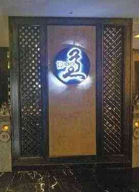 赤峰市天山按摩店電話號碼-第1張圖片