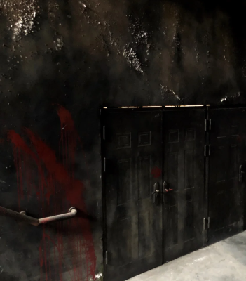 赤峰眾聯(lián)鬼屋電話號(hào)碼查詢-第1張圖片