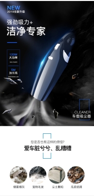 赤峰賣吸塵器的電話號(hào)碼-第1張圖片