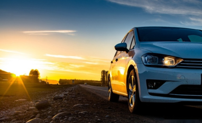 赤峰盈達(dá)租車電話多少號(hào)-第1張圖片