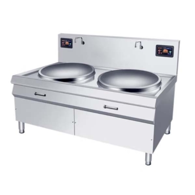 赤峰電磁大鍋灶電話號碼查詢-第1張圖片