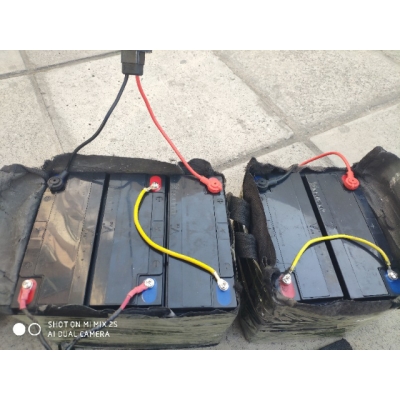 赤峰電瓶車電池回收電話號(hào)碼-第1張圖片