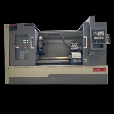 赤峰導(dǎo)軌防銹袋廠家電話號碼-第1張圖片