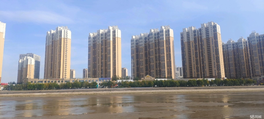 赤峰防水門定制廠家電話號(hào)碼-第1張圖片