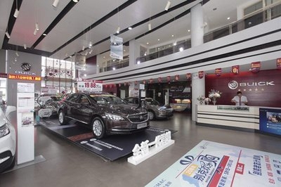 赤峰修理車門異響店電話號碼-第1張圖片