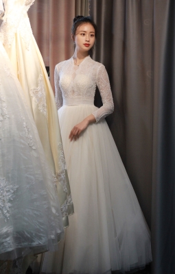 赤峰市禮服館電話地址查詢-第1張圖片