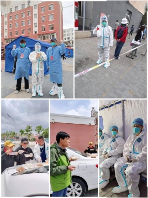 赤峰買(mǎi)房劉老板電話號(hào)碼查詢-第1張圖片