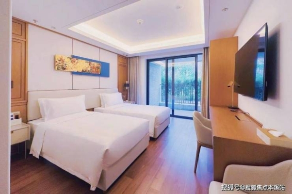 赤峰排酸按摩店電話地址查詢-第1張圖片