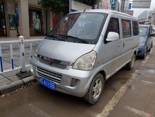 赤峰市育肥羊收購(gòu)電話(huà)號(hào)碼-第1張圖片