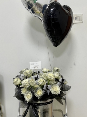 赤峰花店黑騎士電話號(hào)碼查詢(xún)-第1張圖片