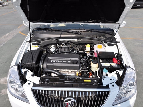 別克內(nèi)蒙古赤峰銷售電話號碼-第1張圖片