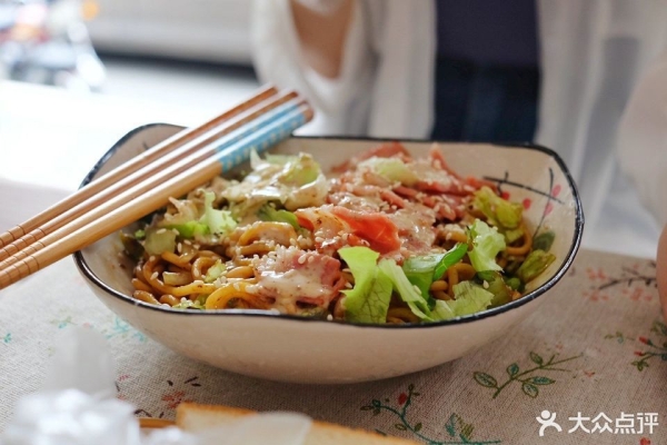 赤峰相親飲品店電話多少號-第1張圖片