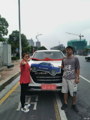 赤峰超大皮卡專賣店電話號(hào)碼-第1張圖片