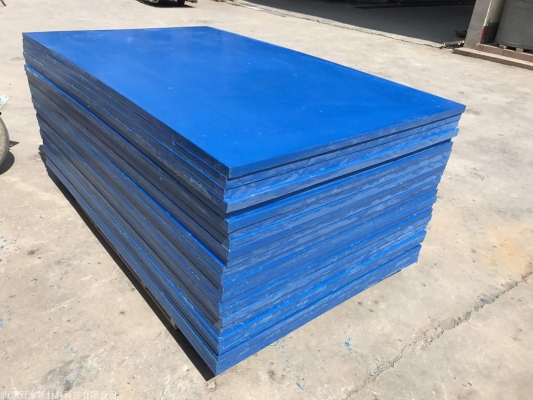 赤峰耐磨板廠家直銷電話號碼-第1張圖片