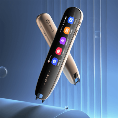 赤峰小度旗艦店電話號(hào)碼-第1張圖片