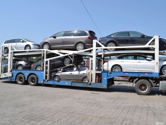 赤峰林東換汽車電瓶電話號碼-第1張圖片