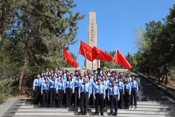 赤峰夏家店泉水電話號碼查詢-第1張圖片