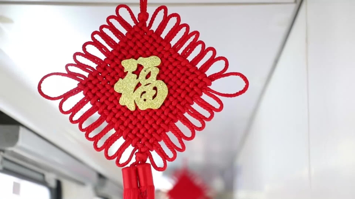 赤峰福萊特銷售電話號(hào)碼查詢-第1張圖片