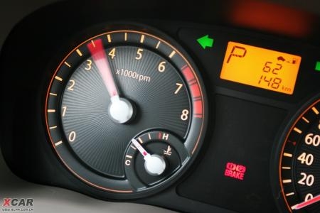 赤峰悅達(dá)起亞出租車電話號碼-第1張圖片