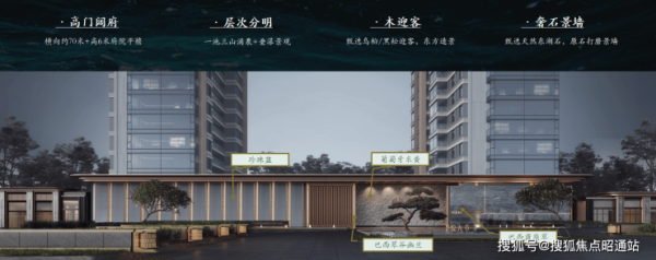 赤峰熙坤物業(yè)電話號碼查詢-第1張圖片