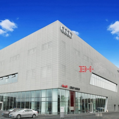 赤峰鋁單板外墻廠家電話號碼-第1張圖片