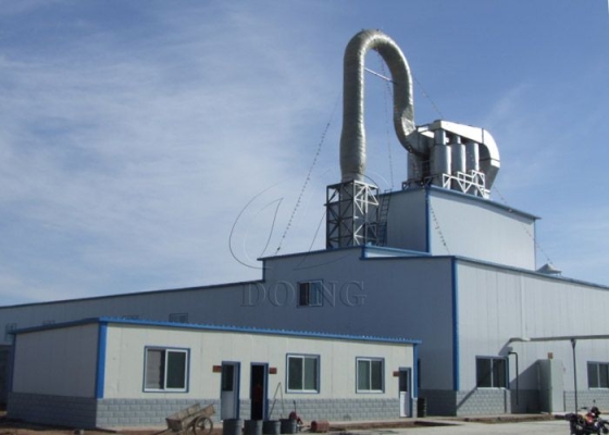 赤峰紅薯淀粉加工廠電話號碼-第1張圖片