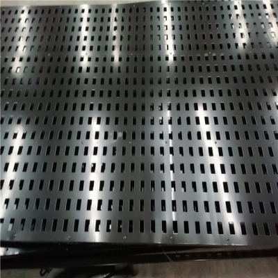 赤峰沖孔板展架廠(chǎng)家電話(huà)號(hào)碼-第1張圖片