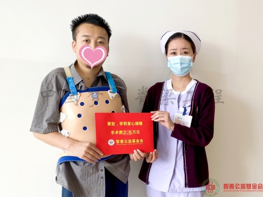 赤峰醫(yī)院護(hù)士電話多少啊-第1張圖片