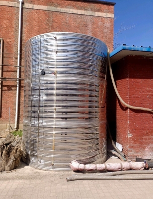 二手水罐出售赤峰電話是多少-第1張圖片