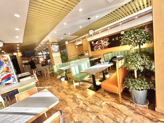 赤峰市區(qū)找洗碗工電話號碼-第1張圖片