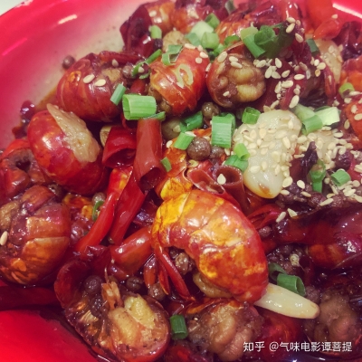 赤峰娟姐飯店電話多少號-第1張圖片