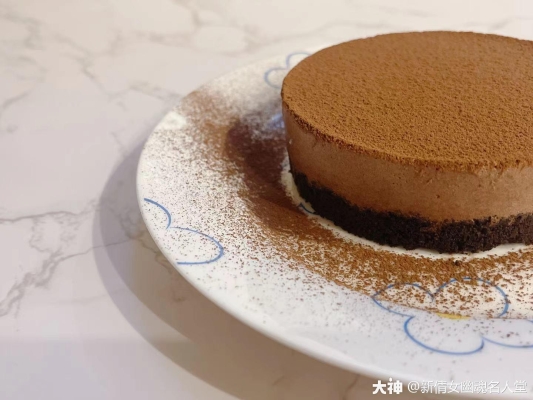 赤峰禧堂烘焙電話號碼查詢-第1張圖片