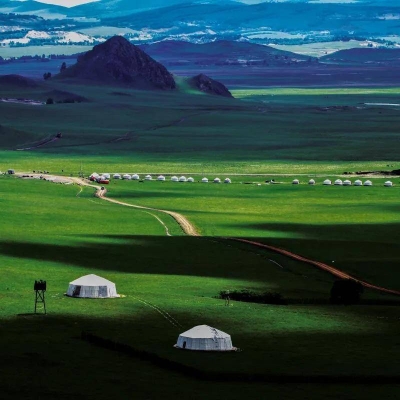 赤峰山水坡美容院電話號碼-第1張圖片